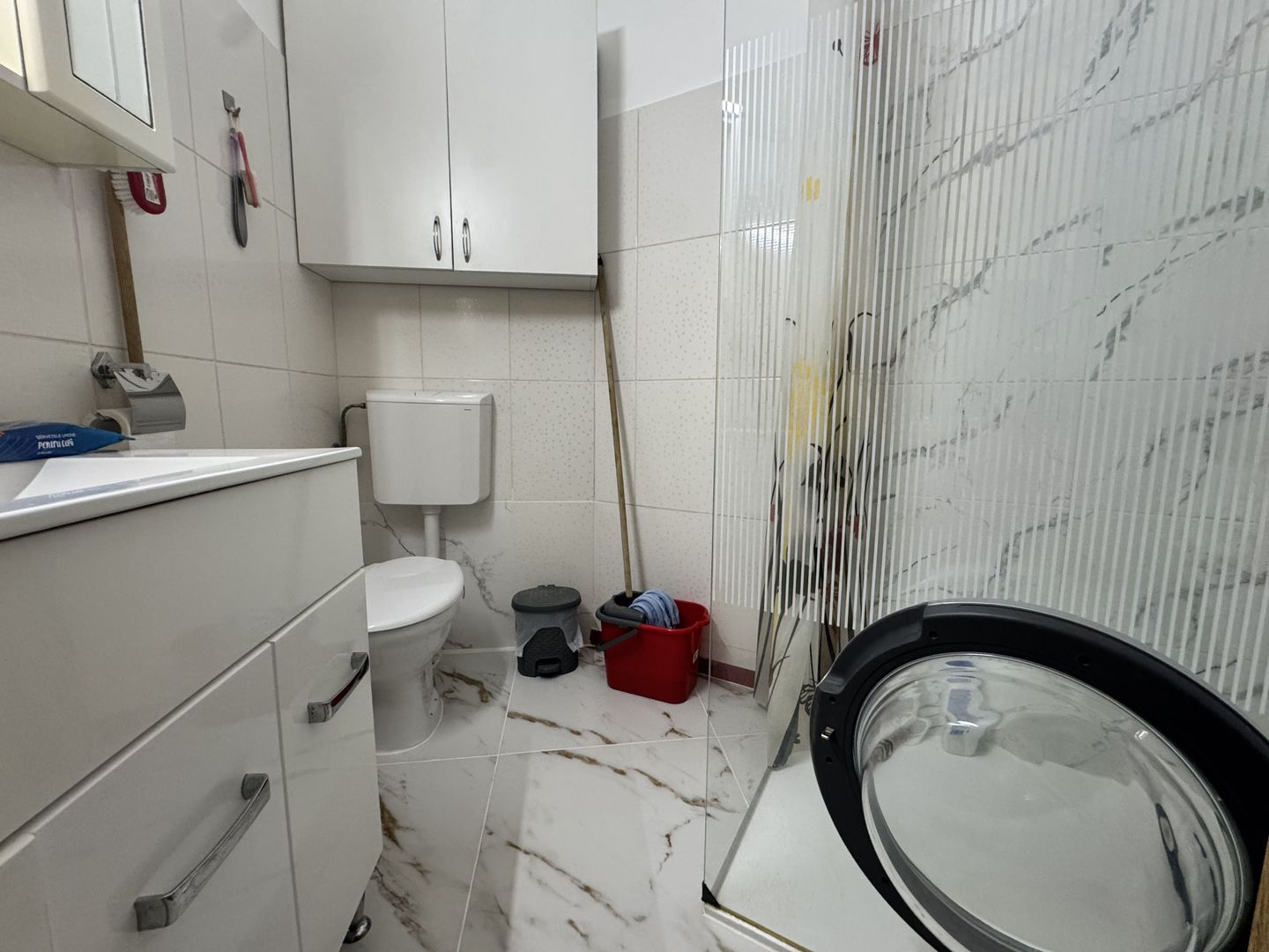 COMISION 0% | apartament 2 Camere | Zona Giroc | Parter | 38 mp - Poză 5