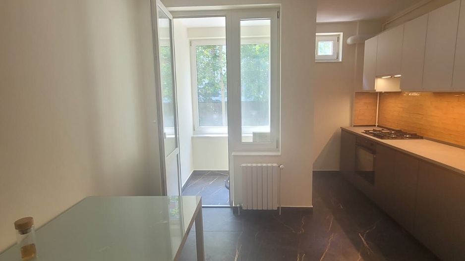 Închiriere apartament 3 camere Calea Plevnei, București - Poză 3