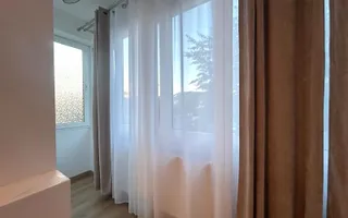 Apartament 3 camere, prima inchiriere - Strand - Poză 12