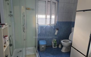 Casă de vânzare - Oraș Pantelimon - 2 camere - curte proprie - Poză 8
