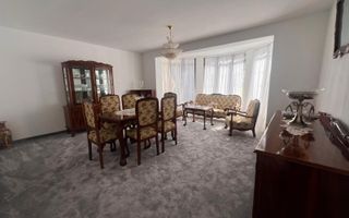 Vilă 816 mp | 20 ari teren | Valea Roșie | Ideală pentru investitie - Poză 2