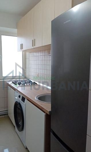 Apartament 2 camere + birou, zona Minerva - Posta, 360 EUR - Poză 5