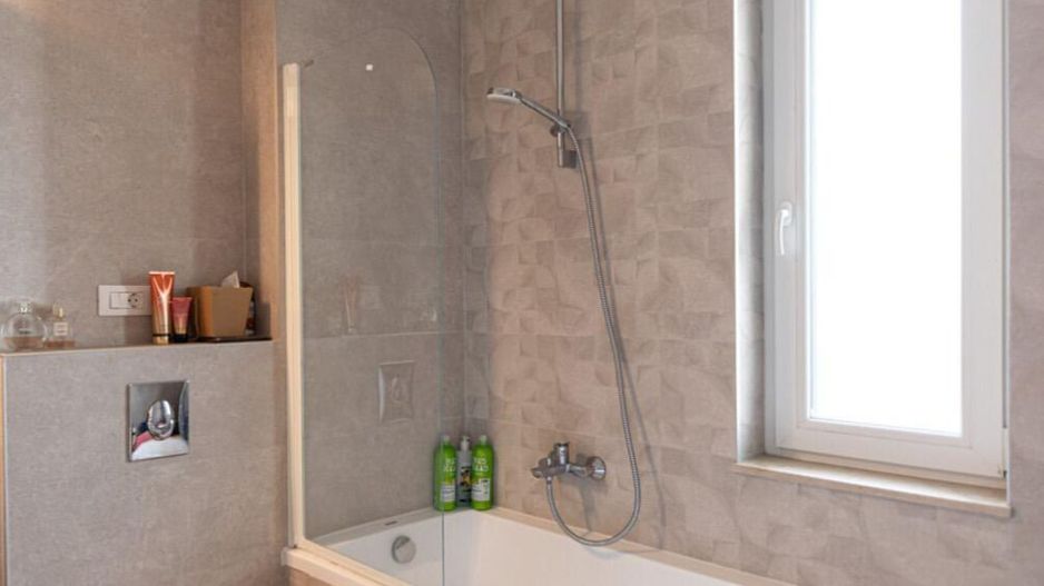 Apartament 3 camere tip Penthouse Urban – Coresi - Poză 9