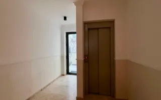 Spatiu Birouri *140mp* // Floreasca-Tei - Poză 29