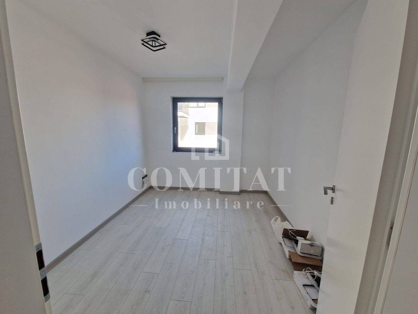 Apartament 3 camere | Loc de parcare | Someșeni - Poză 8