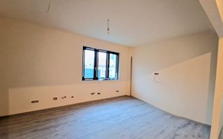 Duplex spatios cu 4 camere | Mosnita Noua | Central - Poză 2