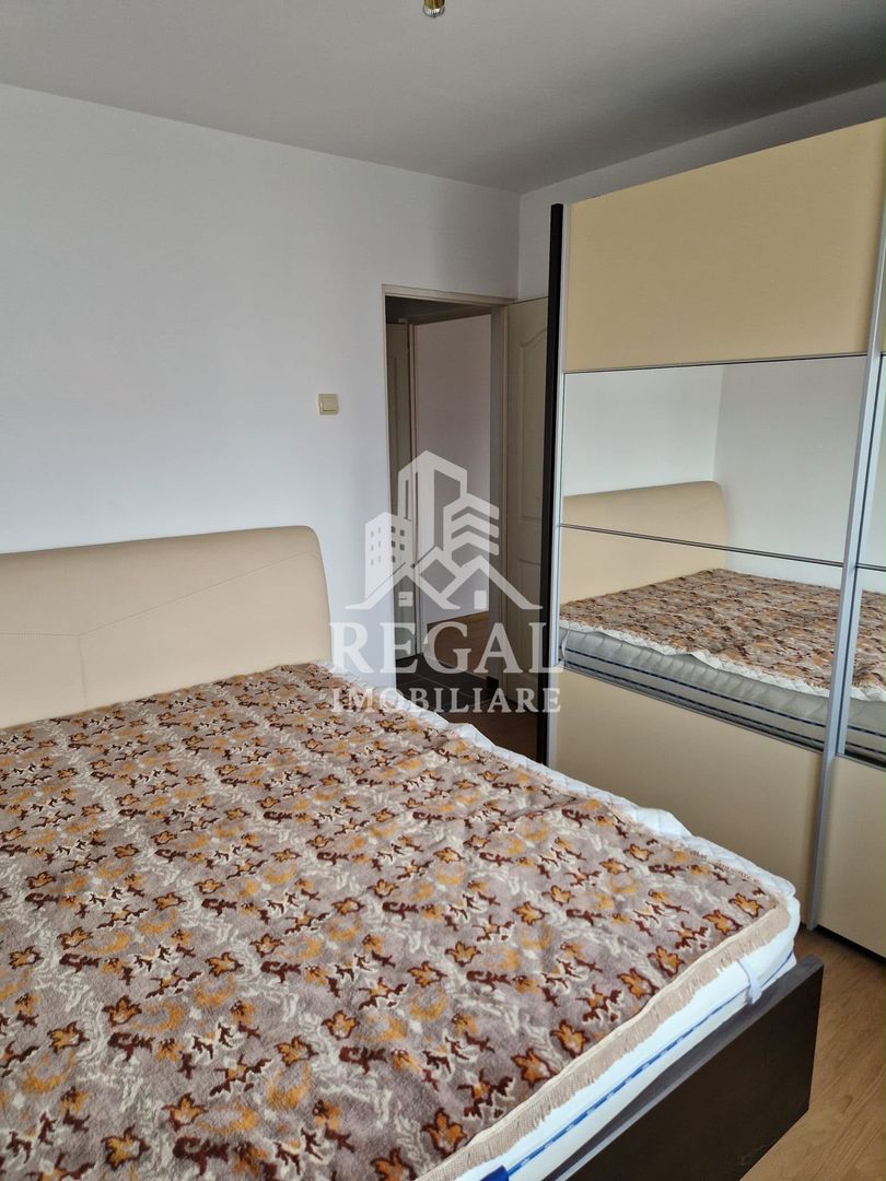 Apartament de vânzare – Micro 5/2, strada Eroilor | Exclusivitate - Poză 6