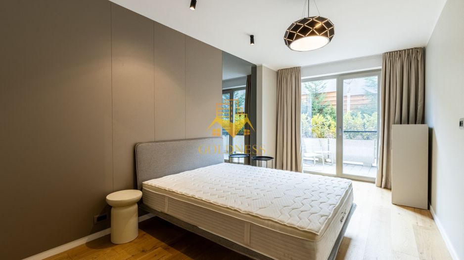 2 camere,gradina 20mp,Gheorgheni zona FSEGA, Iulius Mall, Pet Friendly - Poză 5