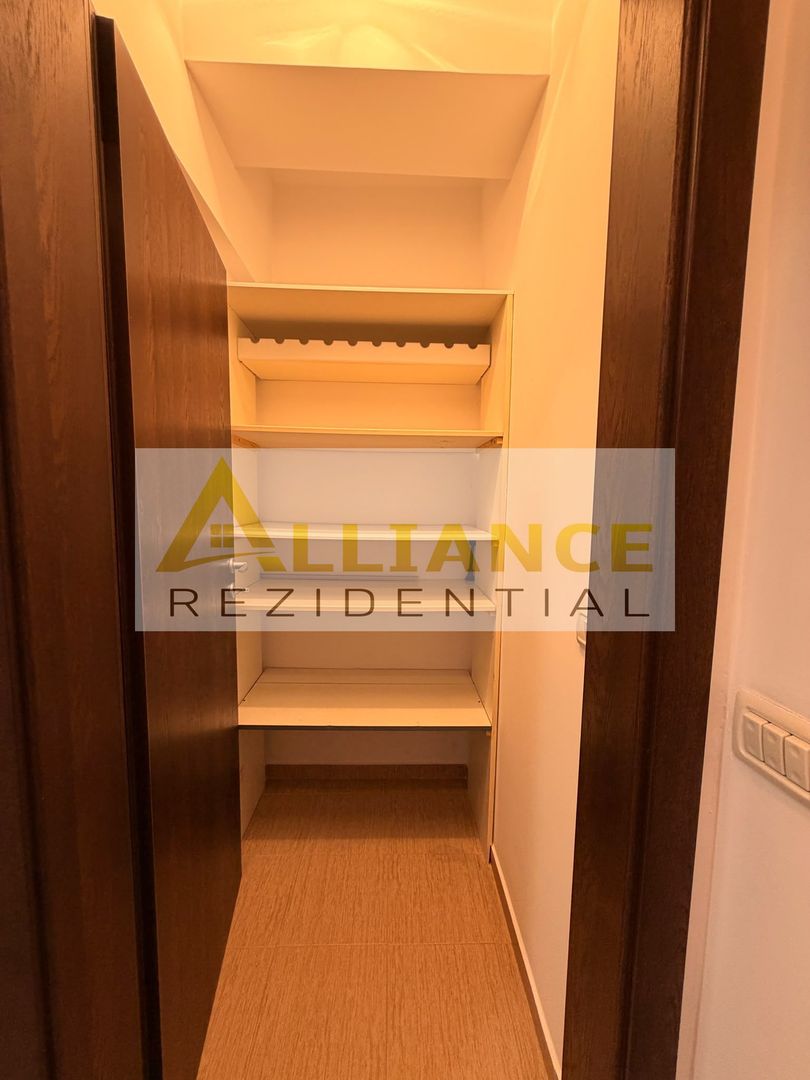 Apartament cu 3 camere de vânzare în Bucuresti - Poză 15