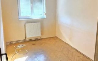 Apartament cu 4 camere I 64 mp I Et 3 I Zona Dacia - Poză 4