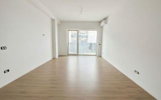 Comision 0% | Apartament decomandat 2 camere | Mehala - Poză 1