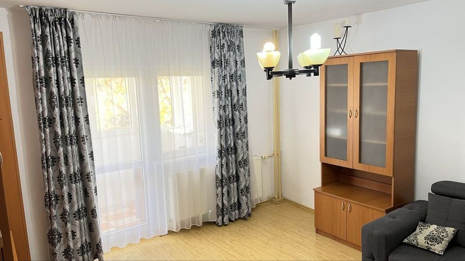 Apartament 2 camere zona Sebastian - Poză 4