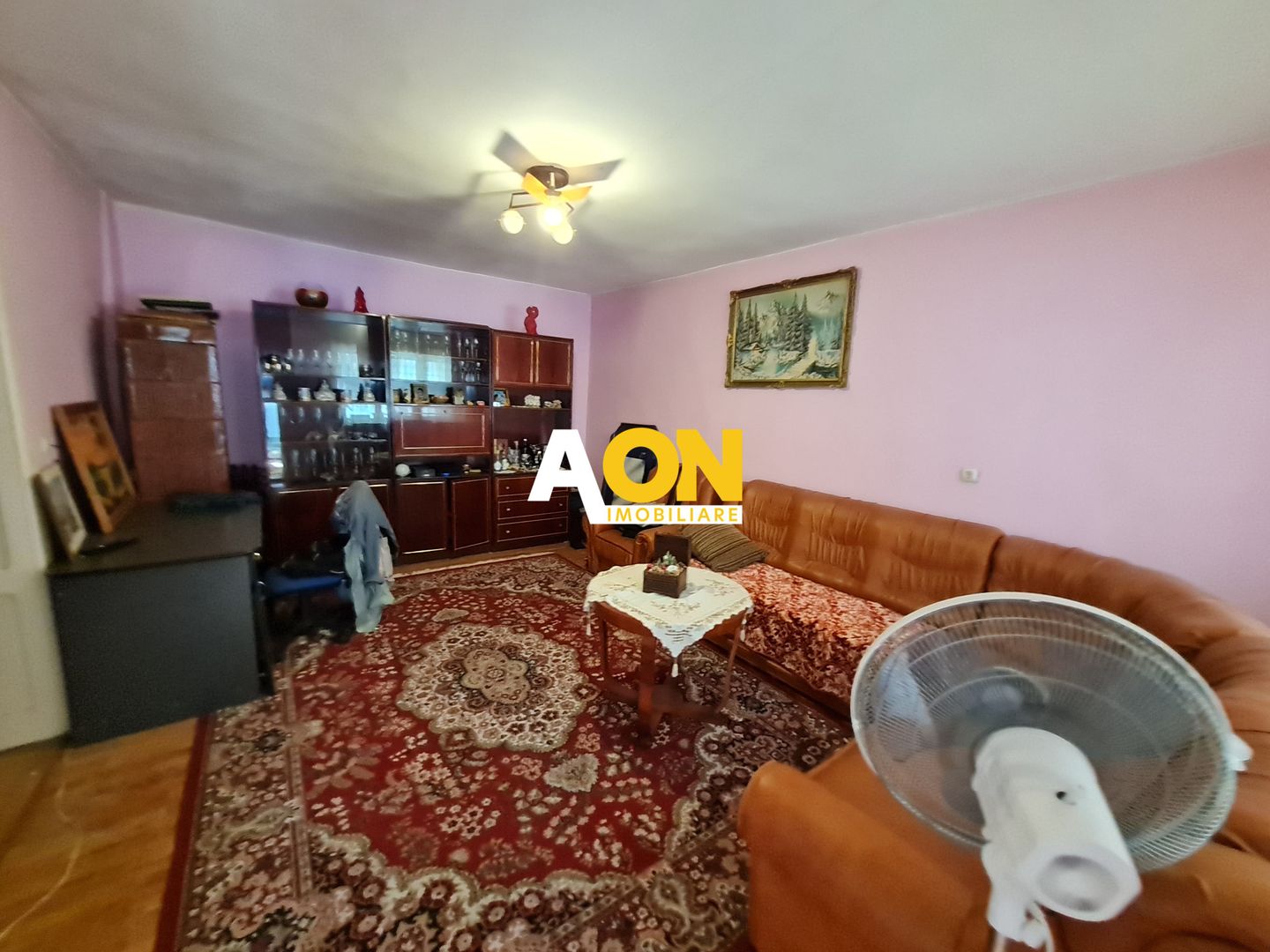 Casa 6 Camere, Teren 695mp, Zona Cetate F Buna - Poză 32
