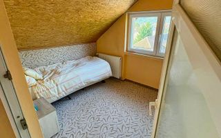 Chirie zonă centrală - Poză 5