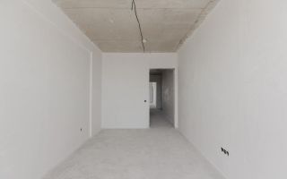 Vânzare, apartament, 3 camere + living, strada Vasile Lupu, Buiucani - Poză 8