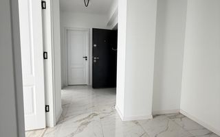Apartament 2 camere decomandat,60 mp,78900 euro - Poză 7