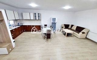 Cazare Muncitori,4 camere,2 băi,100 mp, 4 locuri de parcare - Poză 2