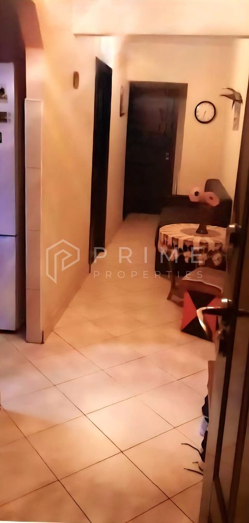 Apartament 2 camere, 58 mp – Dâmbu Pietros (blvd.1848) – Etaj 6/8 - Poză 1