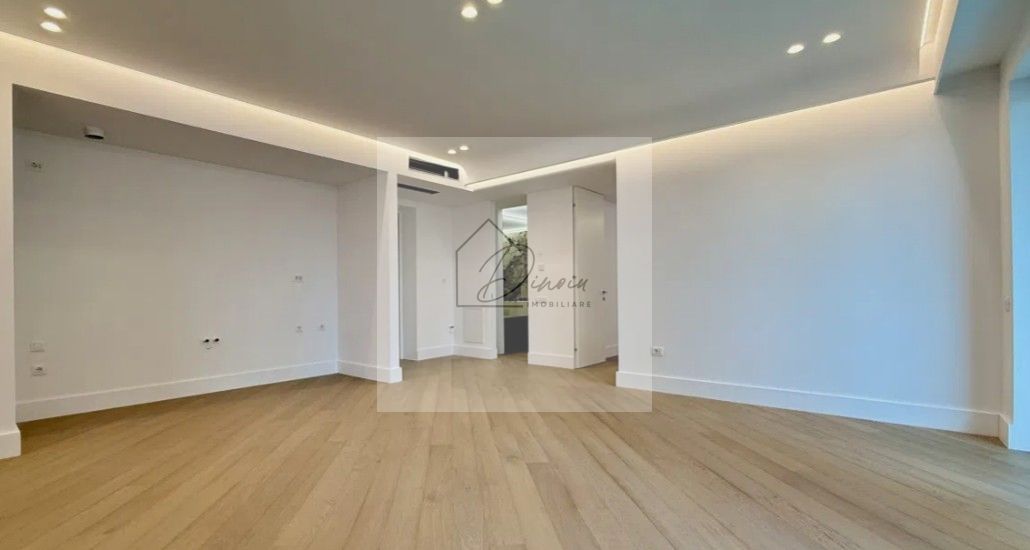 Apartament 2 camere Cortina 126 Pipera I  Iancu Nicolae I comision 0% - Poză 3