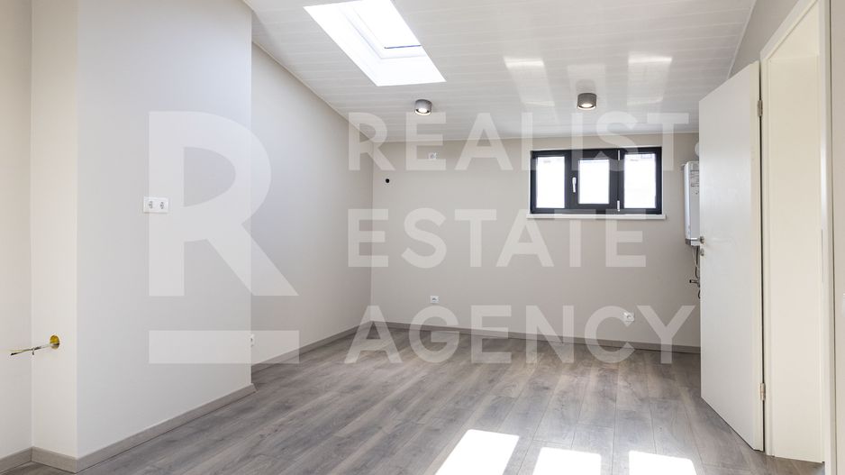 Chirie, casă, 8 camere, zona 1 Mai, București - Poză 21