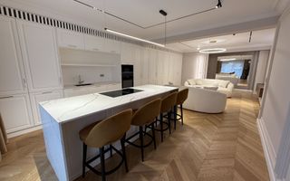 APARTAMENT ULTRA-LUX | 2 CAMERE | BALCON SI BOXA - Poză 5