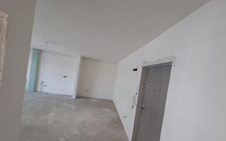 Apartament modern cu 2 camere în Florești, zona Eroilor - Poză 2