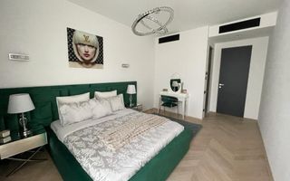 Răsăritul care se trăiește cu fiecare dimineață la malul mării - Poză 14