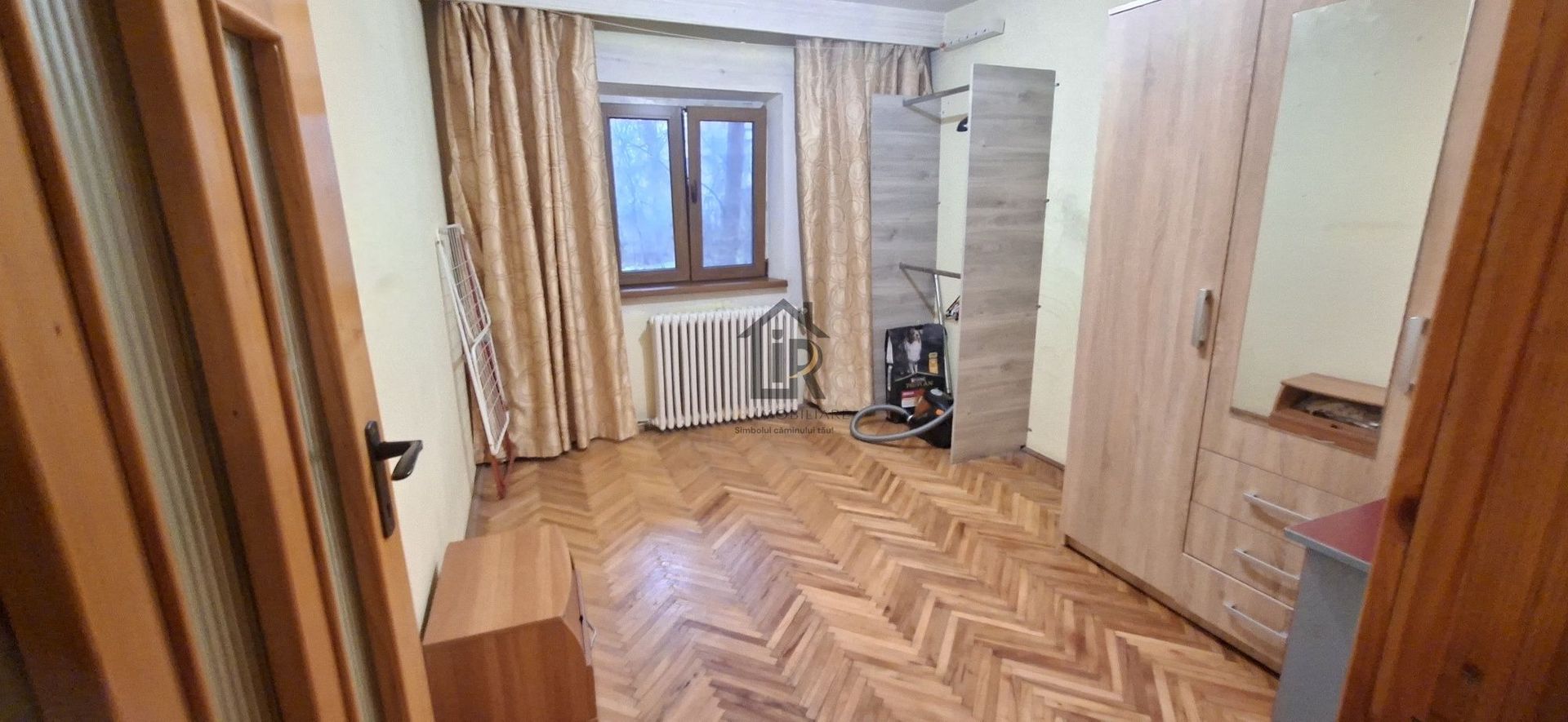 Apartament 3 camere decomandat- Nicolina -Iasi - Poză 8