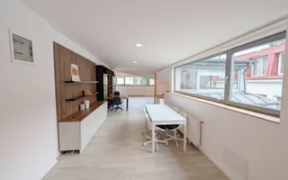 Vanzare Casa, Foisorul de Foc - Poză 27