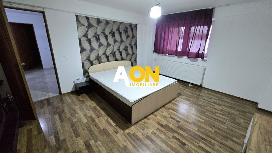 Apartament cu 2 Camere, 59mp, Complet Mobilat, Zona Electrica - Centru - Poză 5