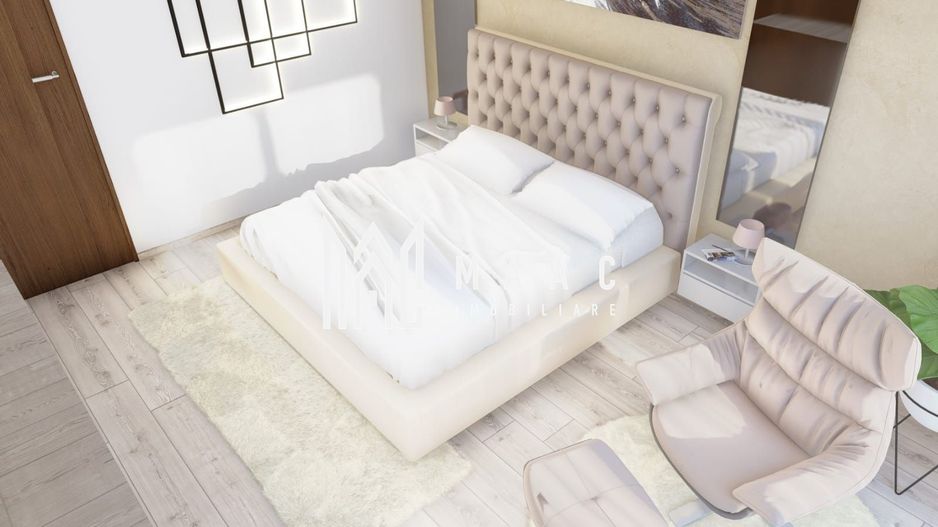 Casa Individuala | Selimbar | 120MPU | 320MP Teren | Terasa - Poză 4