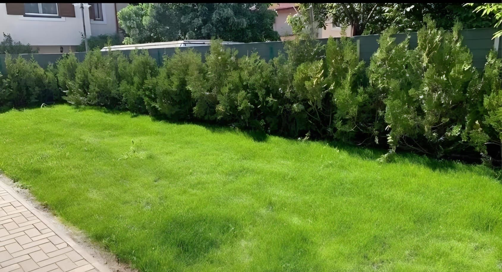 Vila individuală | 4 camere + birou | 300 mp | 3 parcări | Pipera - Poză 12