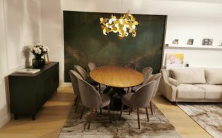 VANZARE 3 CAMERE | DECOMANDAT | ZONA TINERETULUI - Poză 1