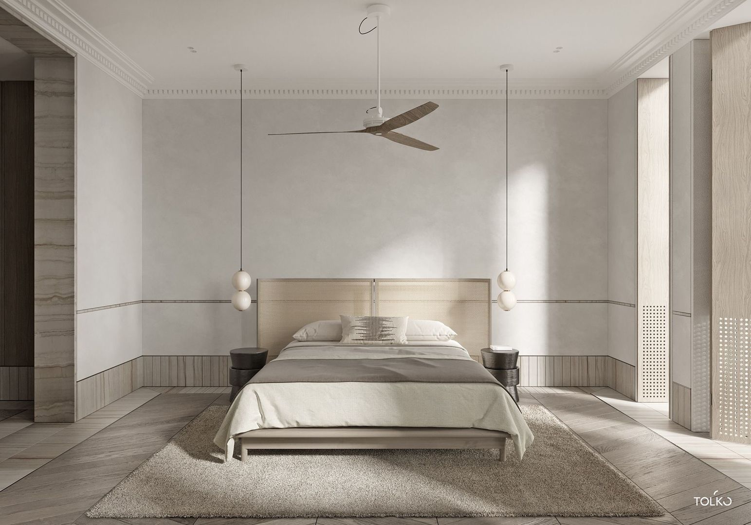 Apartament de vanzare 2 camere  Dorobanti Capitale - Poză 2