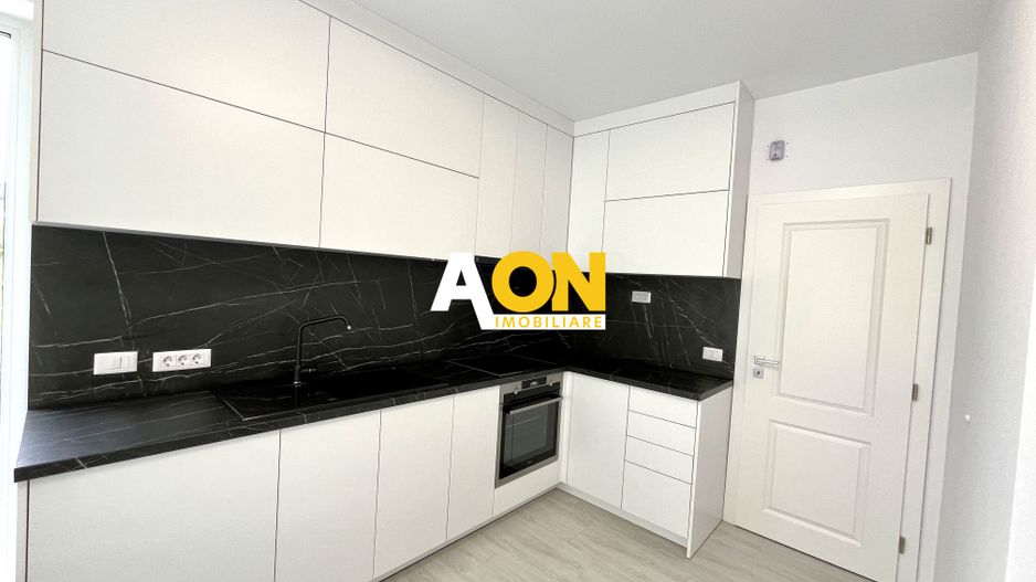 1/3 Triplex, 3 Camere, Zona Nazareth Illit - Poză 8