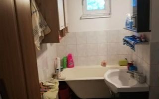 Apartament 4 camere de vanzare , zona Parcul Mihai Eminescu - Poză 6