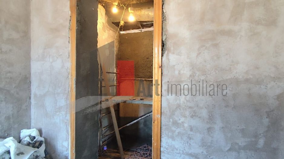 Spatiu de inchiriat in zona Carol (intersectie parc) - Poză 4