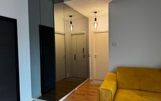 2 camere DARWIN Tunari I Gradina proprie 75mp I NOU, Parcare I COM 0% - Poză 37
