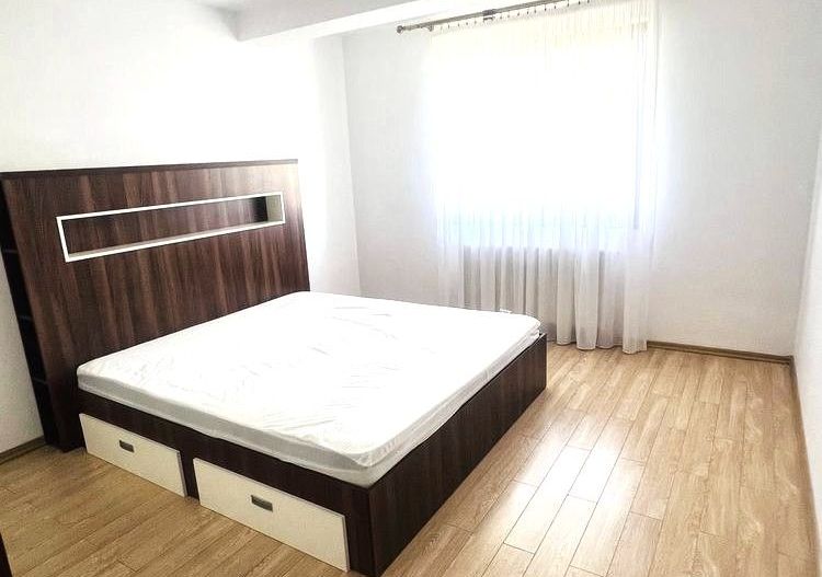 🏡 Închiriez 2 camere, loc parcare inclus, Tea Residence 2, aproape Auchan Titan - Poză 3