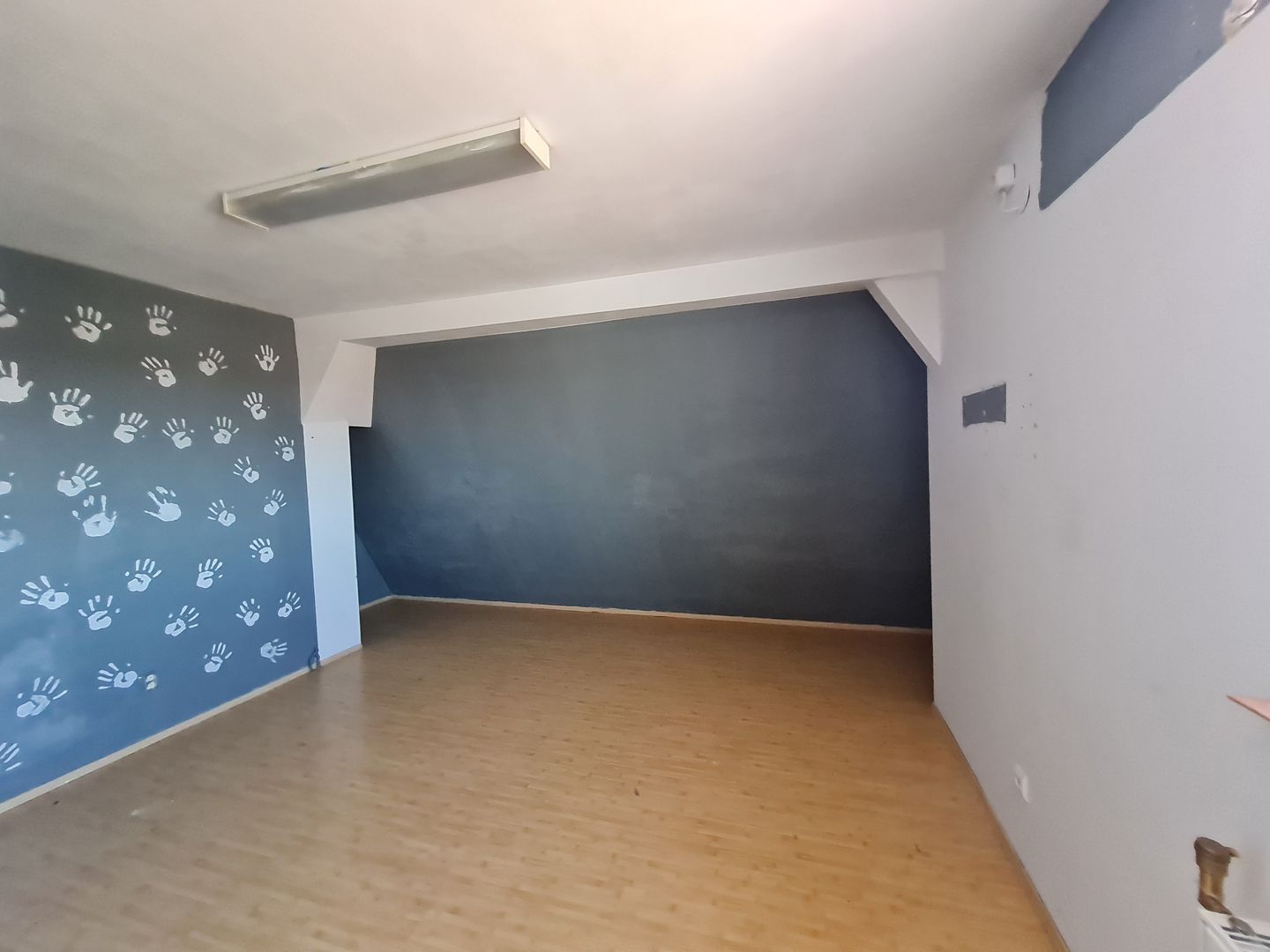 Apartament 2 camere zona Bogdanestilor - Poză 4