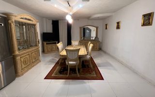 Casa de inchiriat - zona Petrom piata Obor - 3 camere - Poză 5