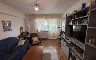 Apartament 3 camere decomandate - Sarari - Poză 17