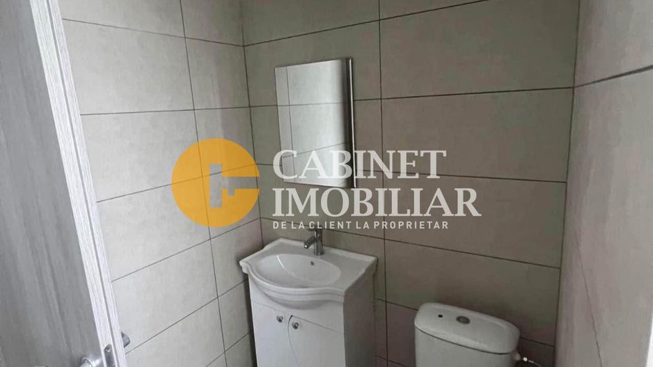 VISANI - 2 CAMERE DECOMANDAT - BLOC NOU CU LIFT - Poză 7