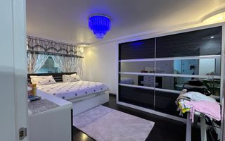 Apartament 4 camere, Bistrița Lac - Poză 1