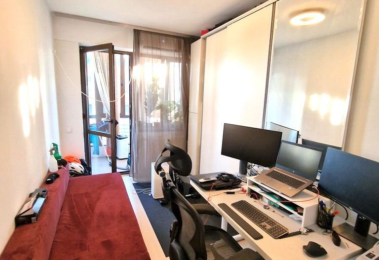 Apartament 3 camere | Bucurestii Noi | Sector 1 - Poză 10