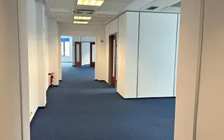 Cladire speciala pentru investitie, Ultracentral! - Poză 15