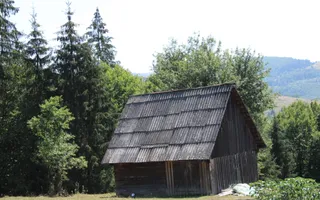Poiana Sohodol I 5600 MP I Trei corpuri cladiri I Utilitati - Poză 37