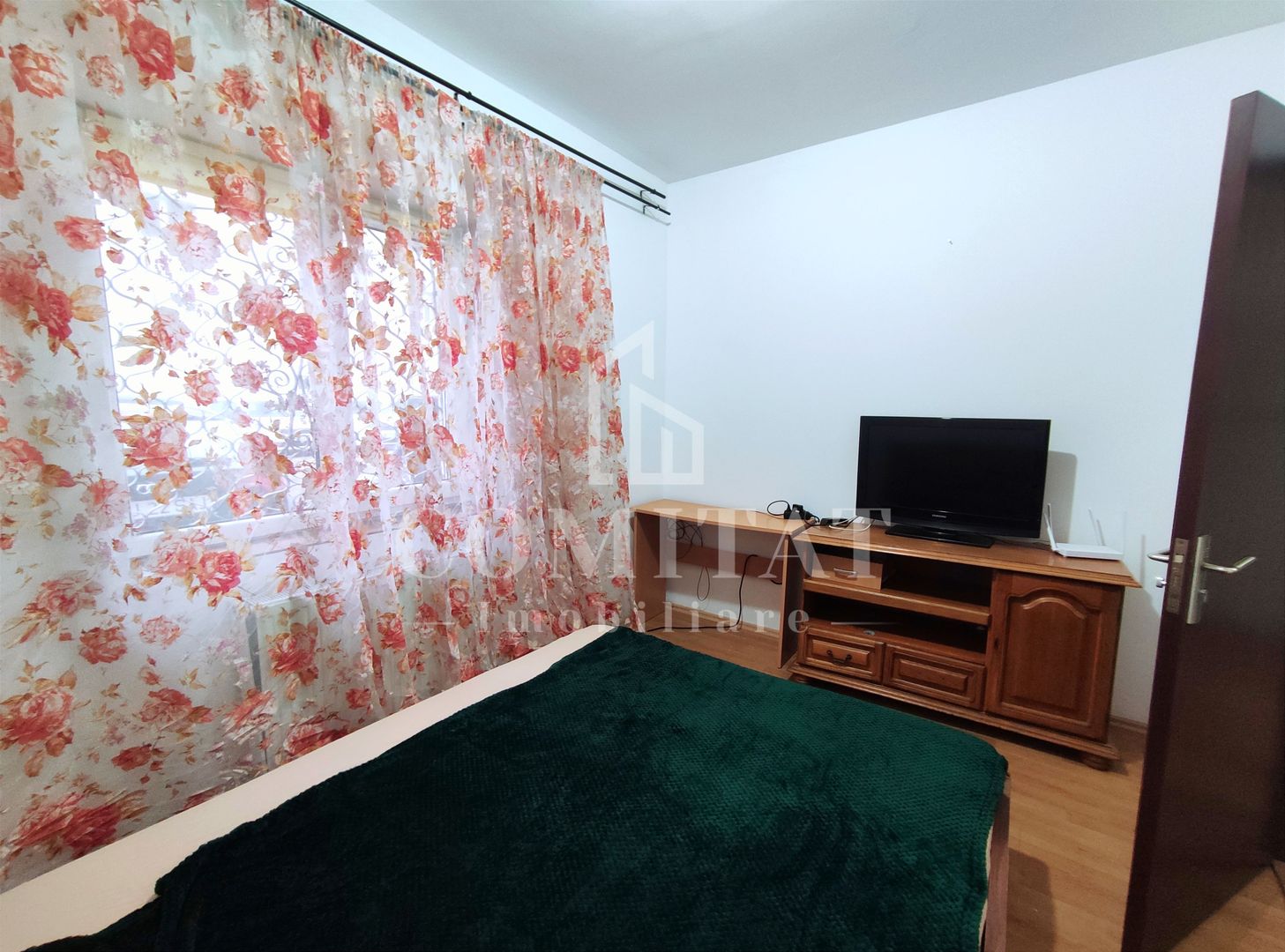 Apartament ideal pentru investiție | Iris Residence - Poză 5