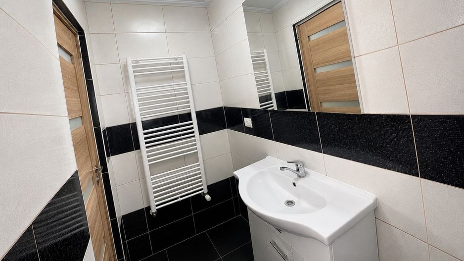 COMISION 0%, Duplex 4 Camere, P+E+Pod, Mobilat si Utilat, Ciarda Rosie - Poză 7