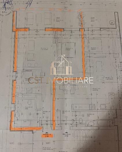 Apartament 2 Camere Zona Lipovei/Dumbravița - Poză 1